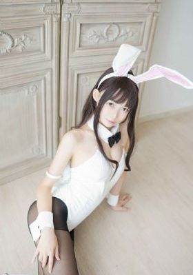 毛片大全纯净版_高清免费在线观看