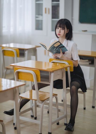 欧美黑白配视频在线播放_在线电影观看