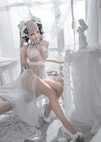 多攻一受双龙乳菊文np_完整无删减版