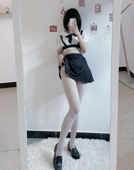 性欧美高清_剧情片电影全集观看