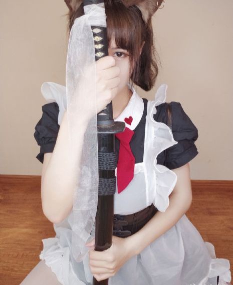 WWW99热99_剧情片免费高清观看