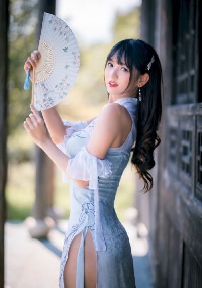 女性潮水从哪出来_蓝光手机在线观看