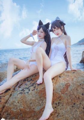 国产女上位榨精夹吊_BD英语免费高清观看