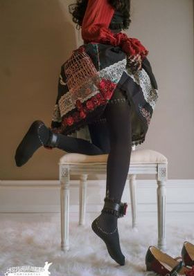 美女写真小视频在线播放_高清蓝光在线观