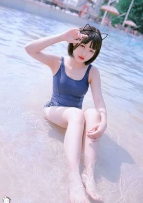 欧美成熟barazza厨房_BD韩国电影在线观看