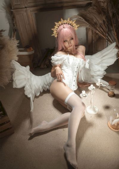 m3u8成人无码视频在线观看_成长在线视频免费观看