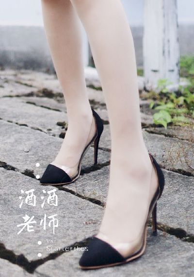 五月丁香社区婷婷日韩欧美精品影院_爱奇艺VIP神马影院手机在线