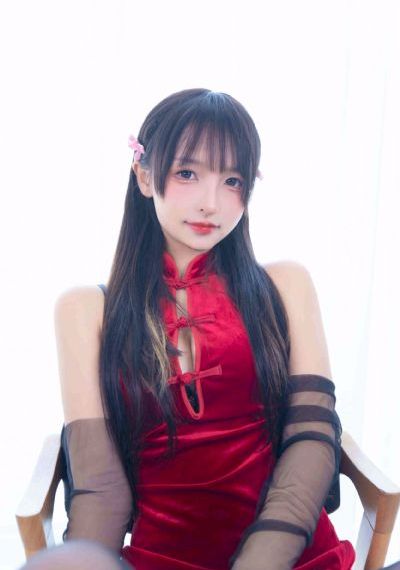 亲历儿媳丹萍的小说免费阅读_BD免费观看超清