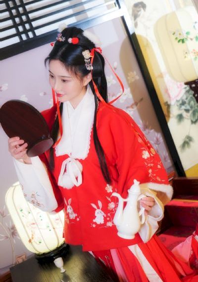 波多野结衣三级av_BD英语免费在线播放