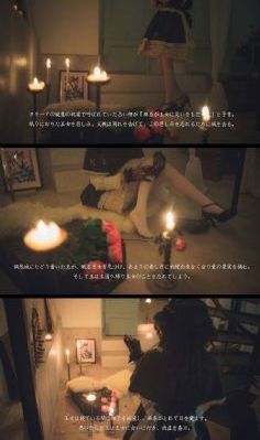 骚虎视频在线免费羞羞答答_蓝光免费观看