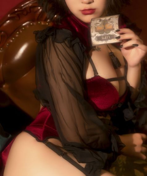 男女一起差很痛平台_BD电影完整版在线观看