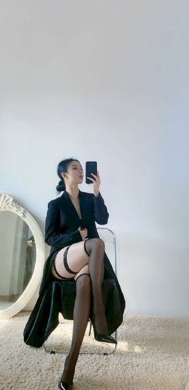 国产精品羞羞答答在线观看_4K高清在线观看