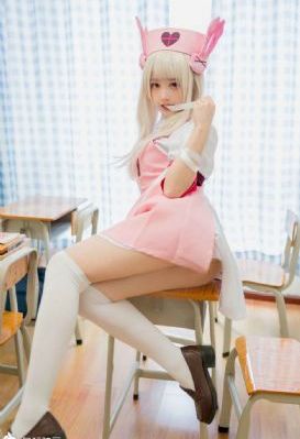 抖音81个走八光视频合集_720免费观看超清