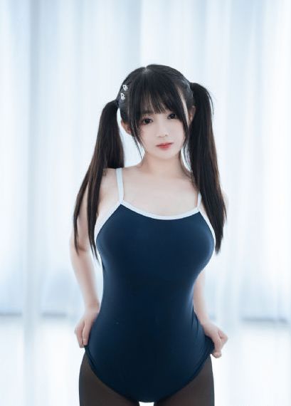 疯狂主妇美国版电影_BD英语免费高清观看