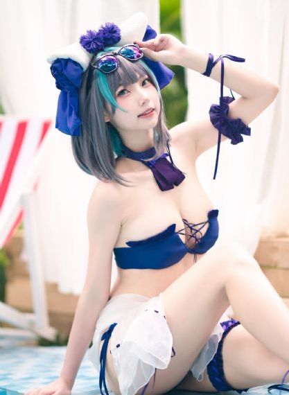 看美女高潮的视频软件_BT种子搜索