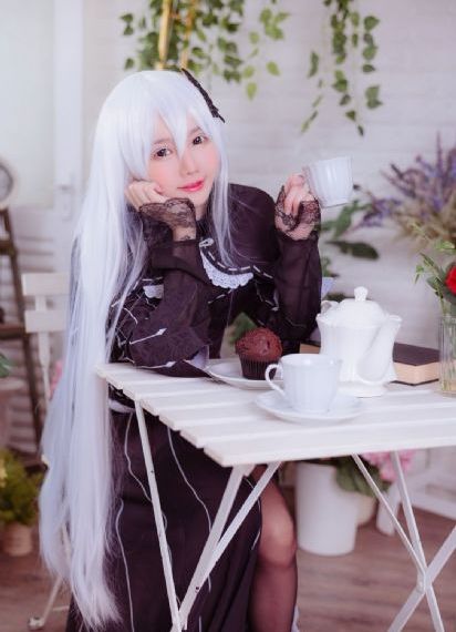 日本巨乳无码_剧情片在线播放