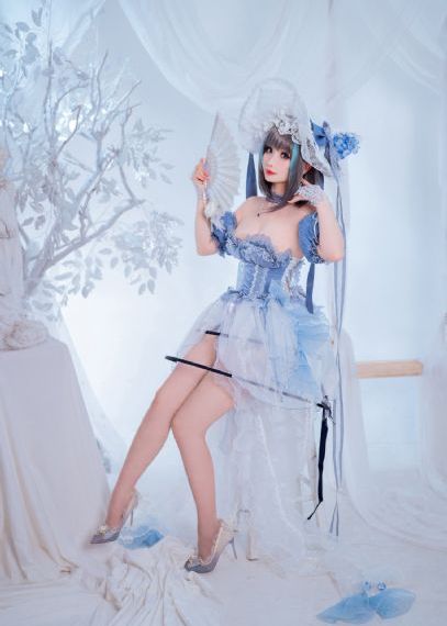 绿巨人秋葵芭乐榴莲丝瓜在线播放_4K天堂在线