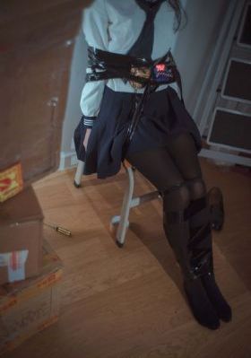 91视频大全免费_超清免费观看