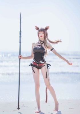 538prom精品视频任你爽_HD完整版观看
