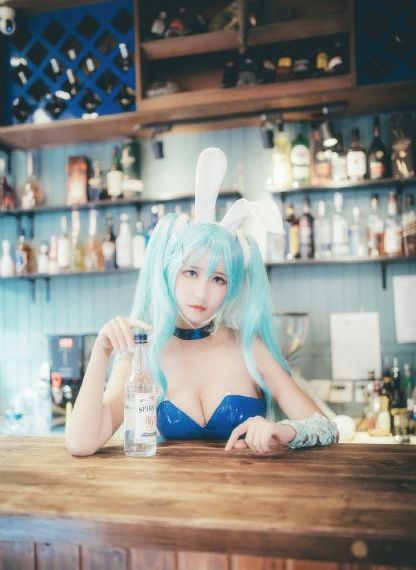 欧美日韩精品一区二区在线视频_DVD免费观看视频