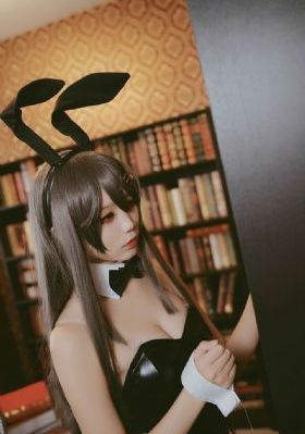 大秀在线无码_4K在线观看完整版