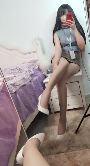 朋友之妻全文阅读答案_蓝光电视剧在线观看