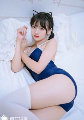 牛牛精品一区二区_720在线视频播放