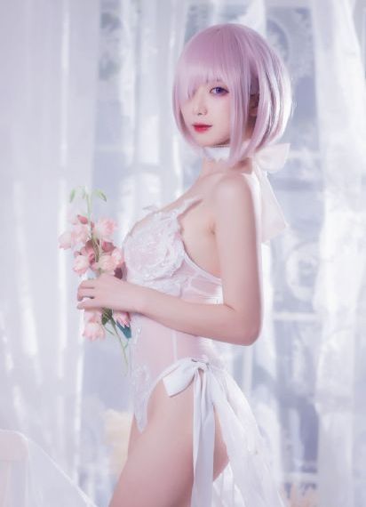 男女做那个试看体验区_BD韩语电影在线看