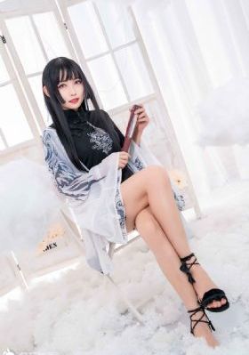 男总裁奴被绳绑调教SM小说_720天堂在线