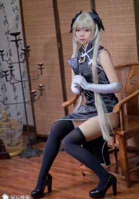 亚洲欧洲最大码在线_在线手机观看