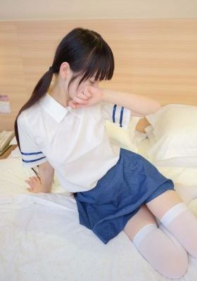 主动求欢男人会不会烦_高清免费观看最新