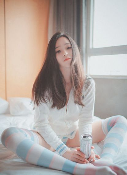 亚洲国产精品毛片∧v卡在线_1080P日韩免费观看