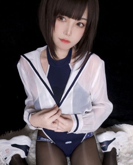 PORNOXXX成熟_蓝光完整视频观看