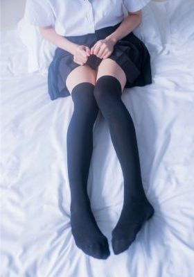 欧美天堂综合在线_4K高清完整版