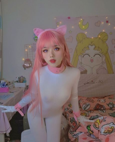 北条麻妃欧美熟妇成人_BD免费观看最新