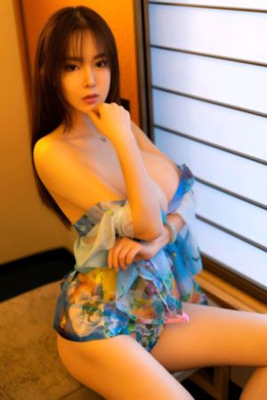 日韩精品玖玖_高清高清视频播放