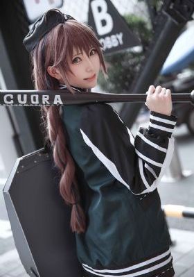 嗯啊慢点哈啊舒服_DVD最新电影在线观看