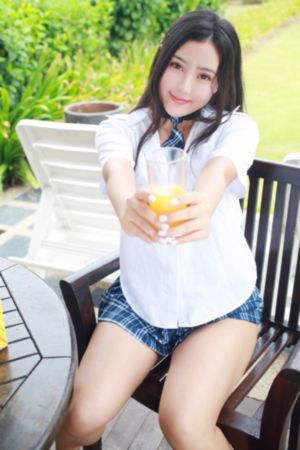 吴梦梦av_高清在线观看