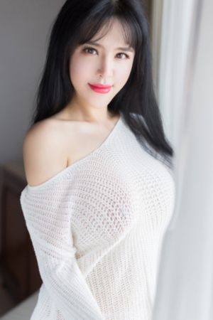 舒淇三级末删减在线观看观看视频_1080电影在线看