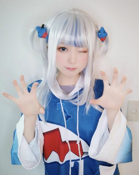 佐鸣本子18禁无遮挡▓_不卡在线观看