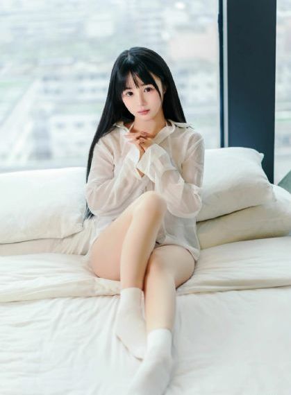 аⅴ资源天堂8_蓝光在线播放