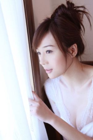 欧美成人剧情在线观看_HD全集免费观看