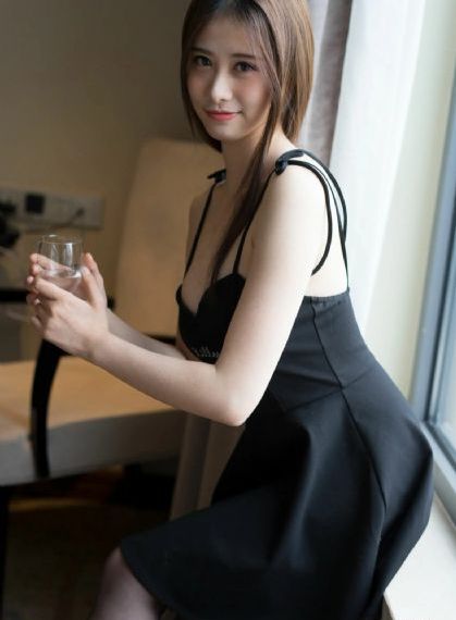 青娱乐免费视频观看_国产剧全集免费播放