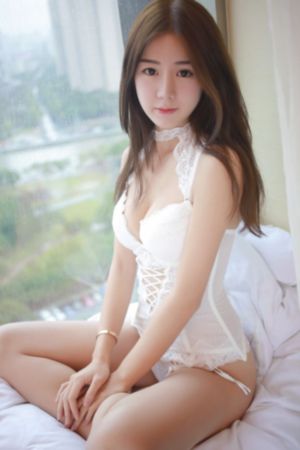 免费最爽乱淫无遮挡_蓝光在线手机播放