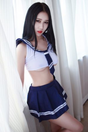 饿了么和美团外卖哪个好_720免费观看超清