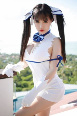 自愉自愉产亚洲第一_超清高清在线观看