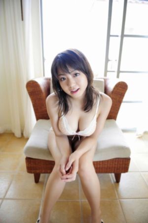 免费b站看大片真人_BD国语在线视频播放