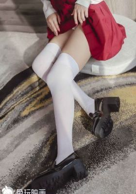 国产精品午夜爽欧美大片午夜爽_HD最新电影在线观看