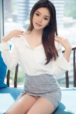 无码精品A∨在线观看免费_高清电影免费在线