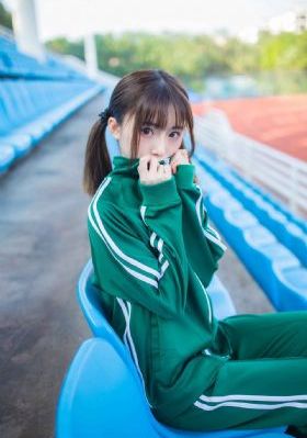欧美大片高清播放器2023_1080P手机免费观看完整